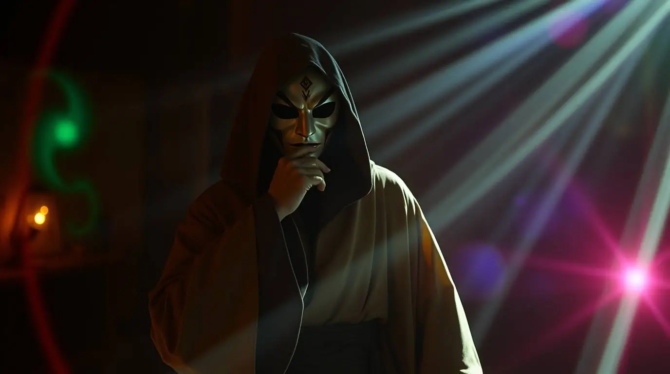 Amonbet eerste stortingsbonus