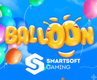 Balloon